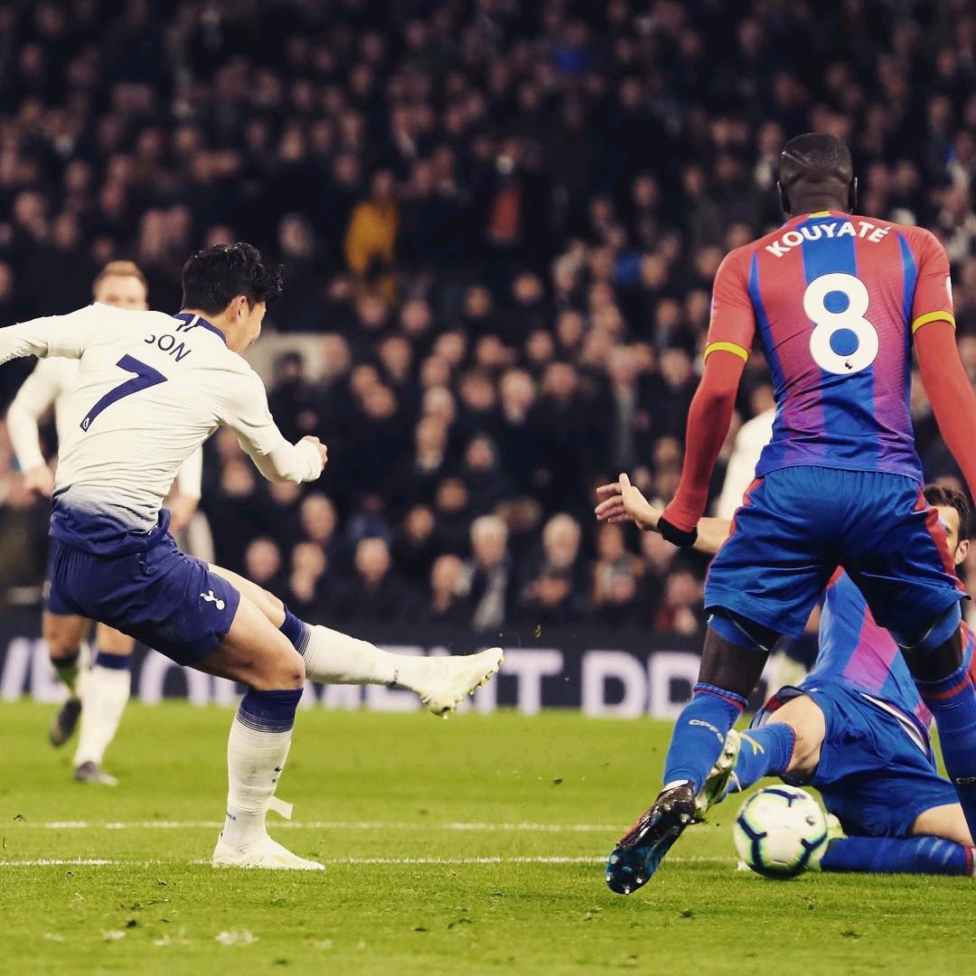 不屈的精神 不屈的精神