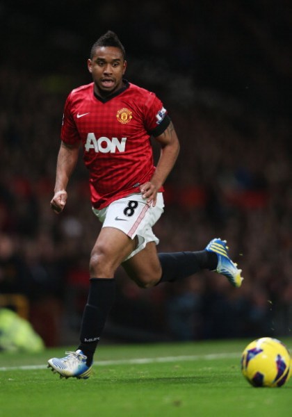 前十的榜单 前十的榜单