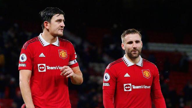 通过国家验 通过国家验