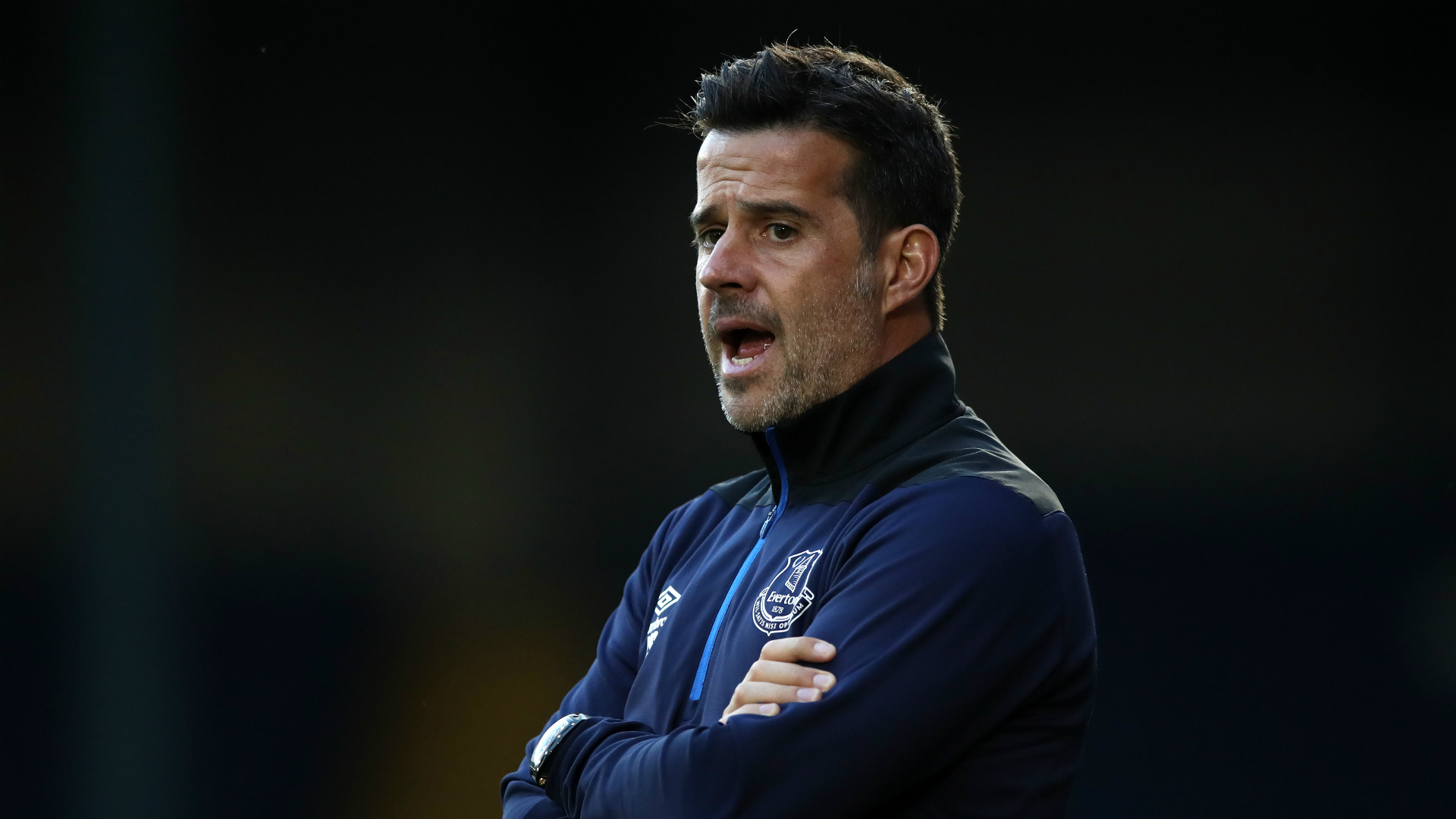 管理层面临 管理层面临