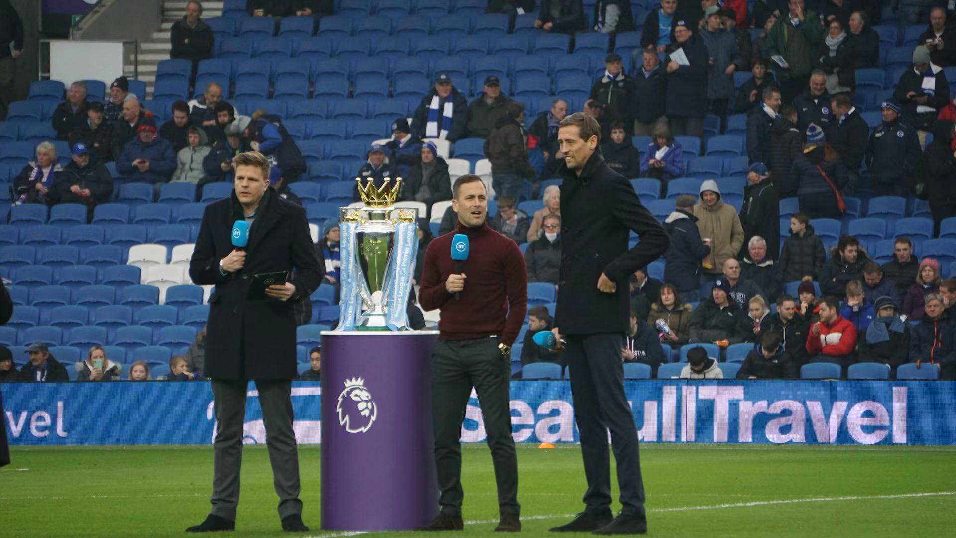 球队的重要 球队的重要