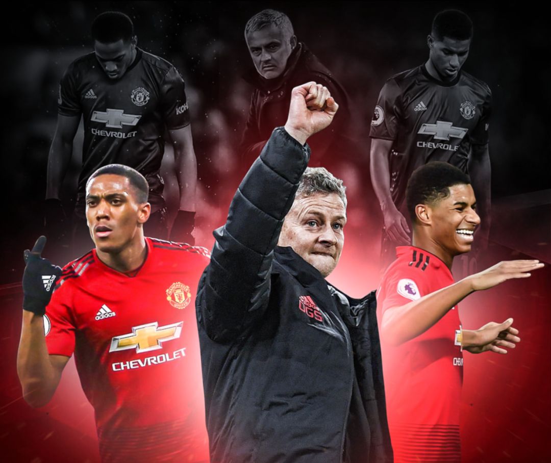 这些措施的 这些措施的