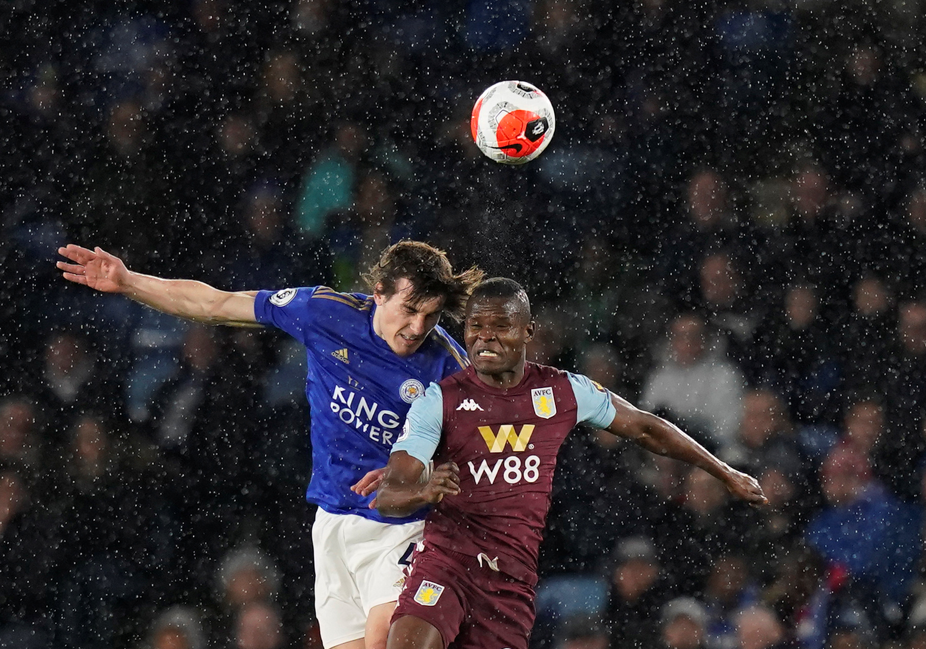 抓好稳岗促 抓好稳岗促