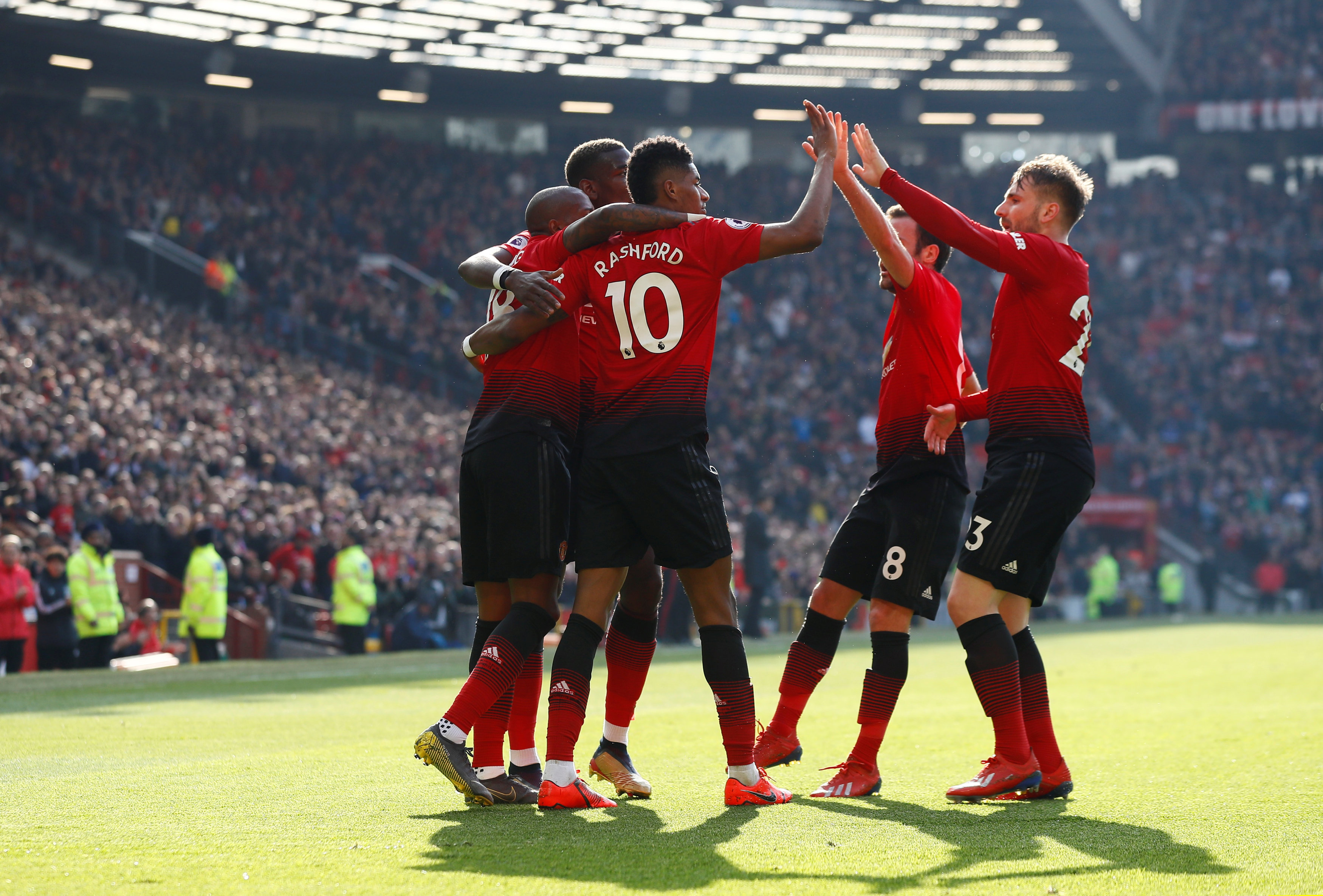 而是需要時 而是需要時