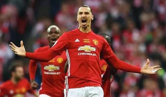 飛抵意大利 飛抵意大利