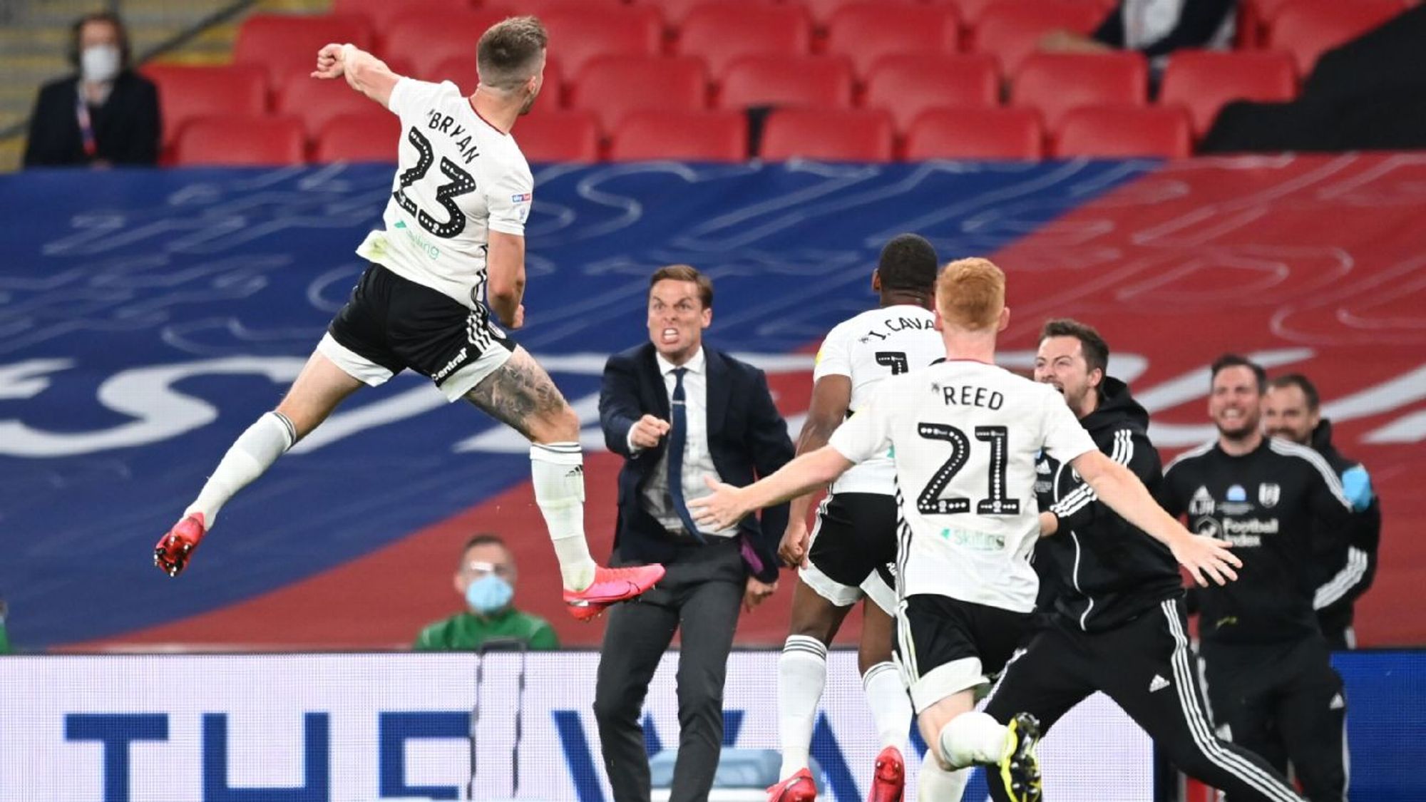 逼抢的策略 逼抢的策略