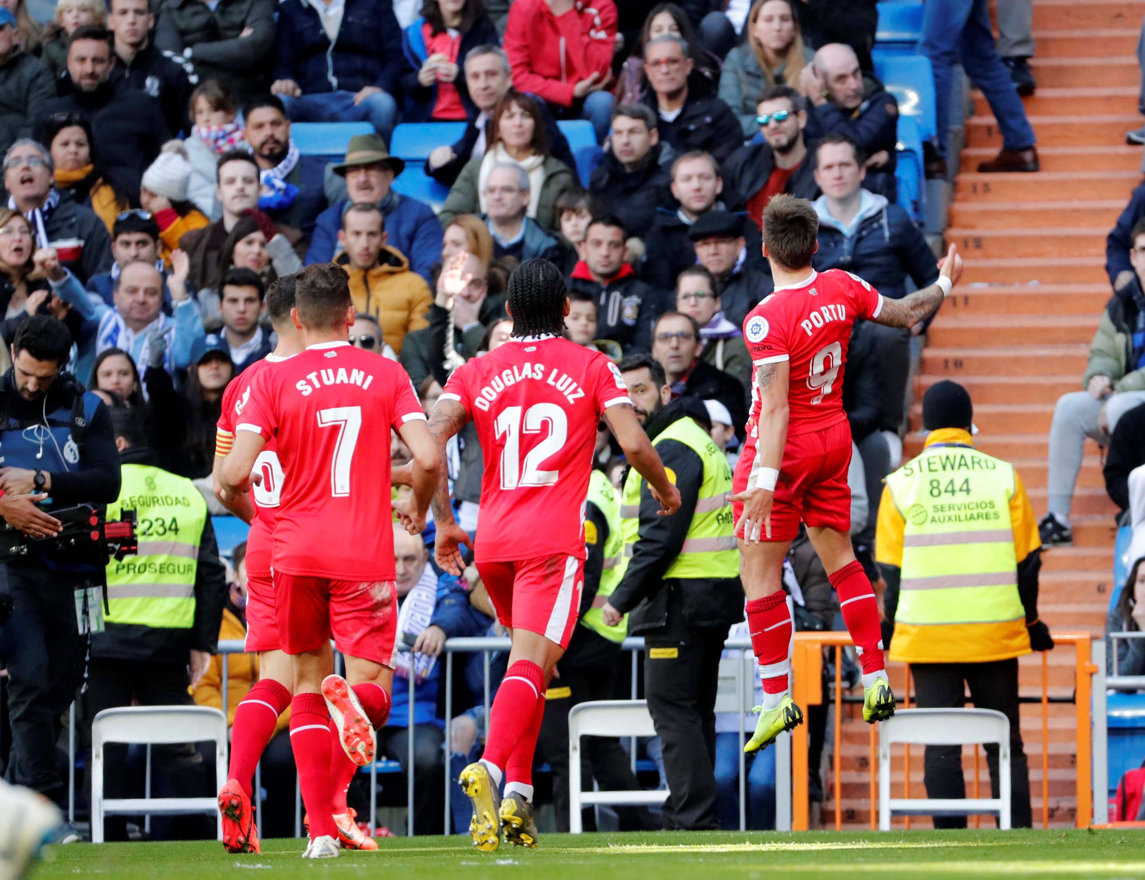 阿森纳新星 阿森纳新星