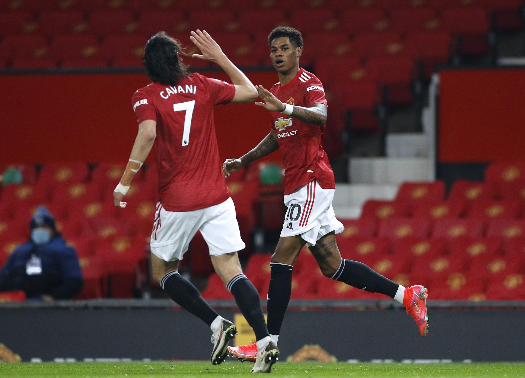 儲備資金 儲備資金