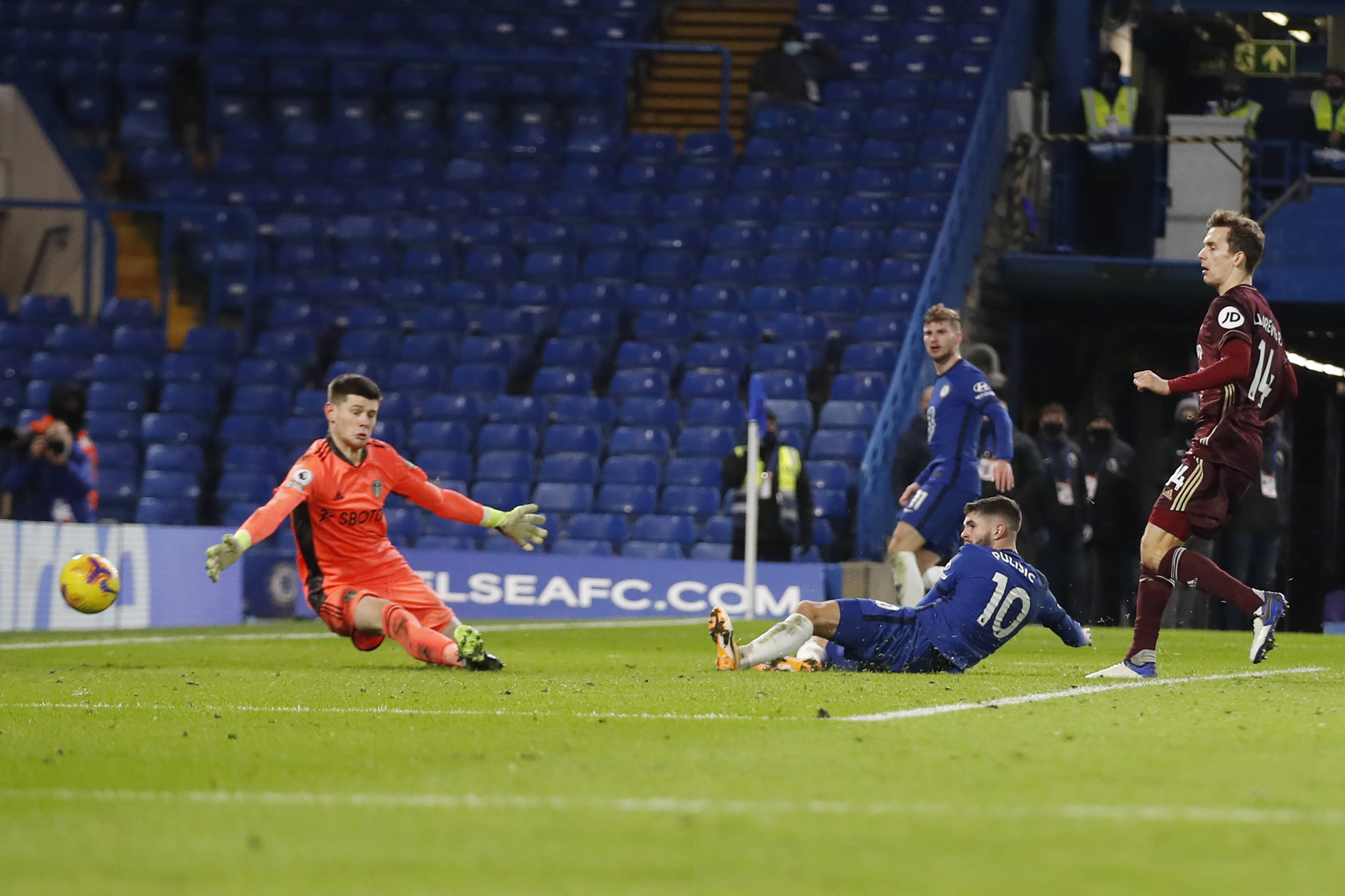 市場上的溢 市場上的溢