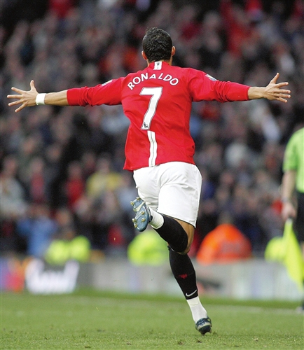 为无可替代 为无可替代