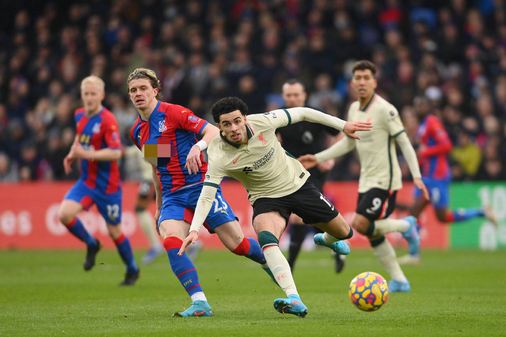 保留了原始 保留了原始