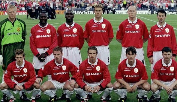 方的作用 方的作用