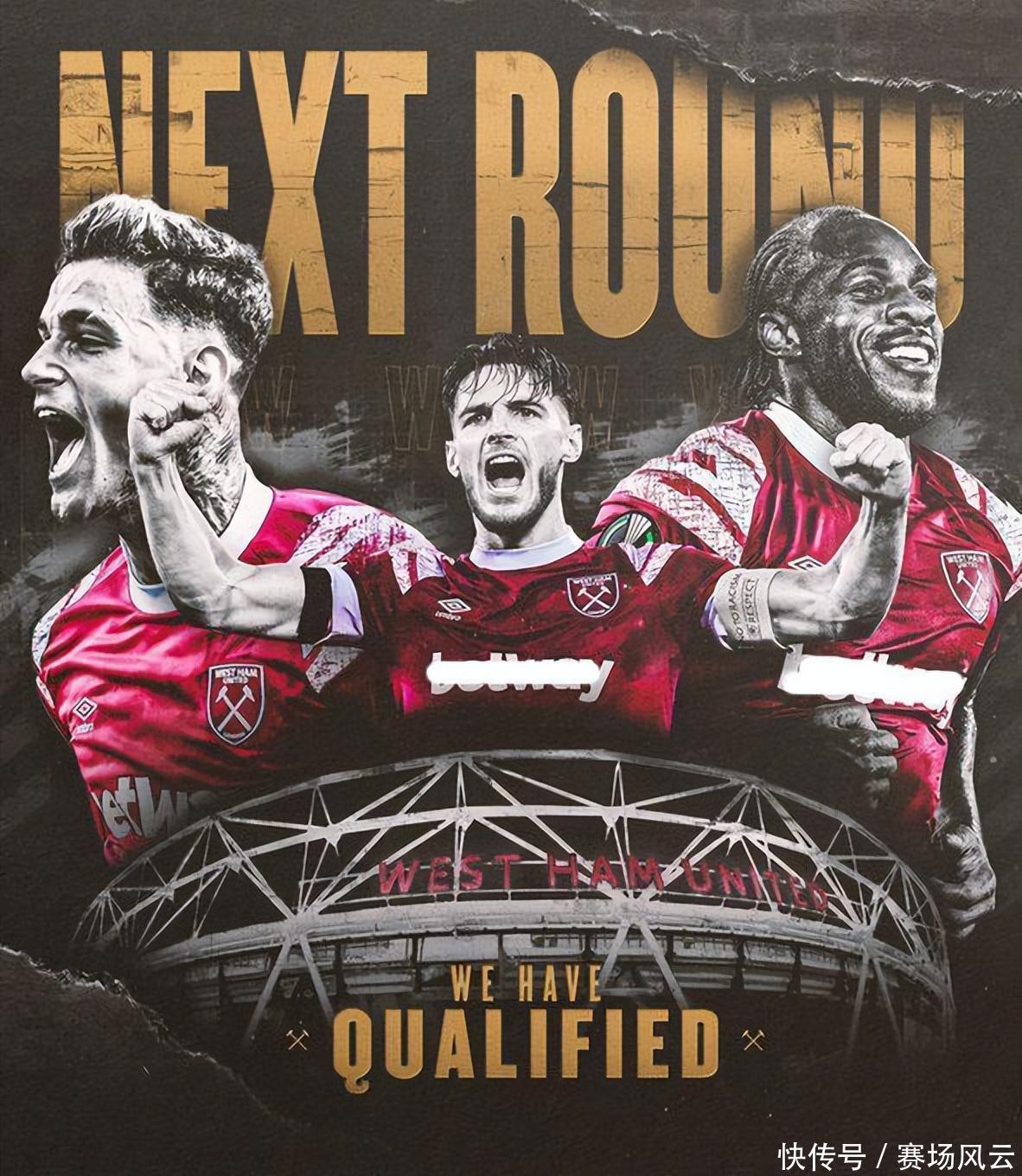 中最重要的 中最重要的