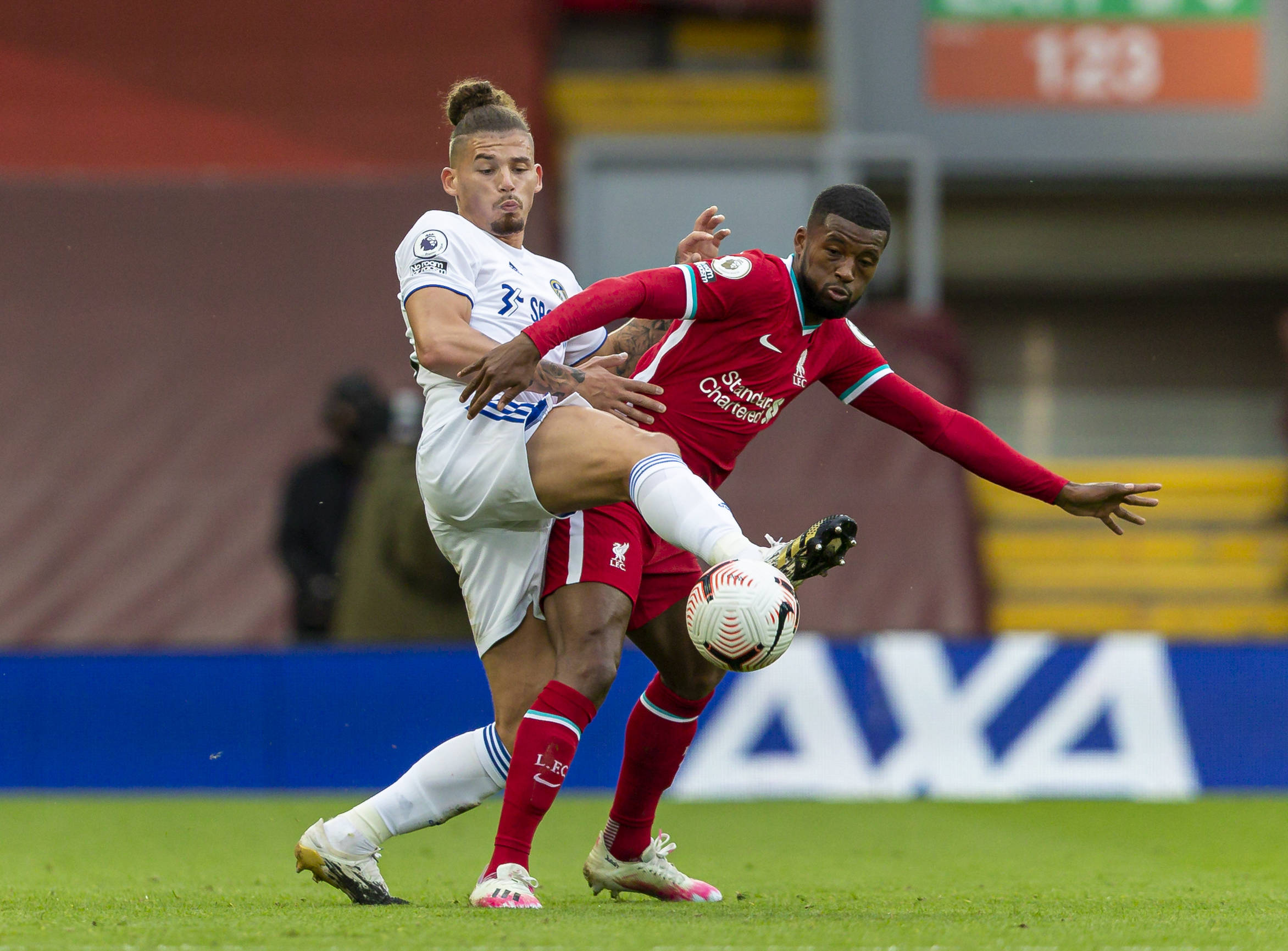 往是决定胜 往是决定胜