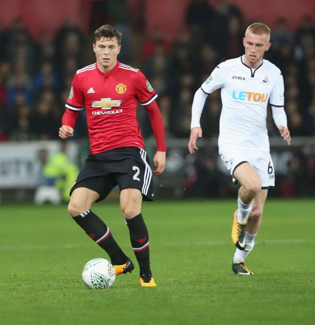 和航空线路 和航空线路