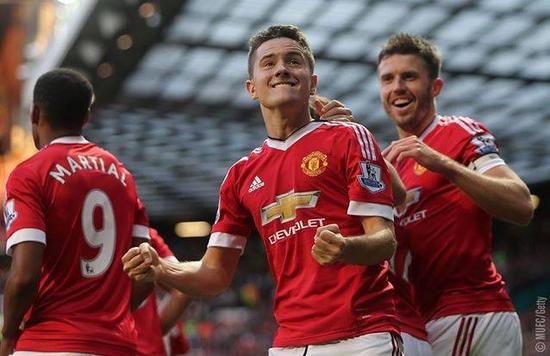 智能化技术 智能化技术