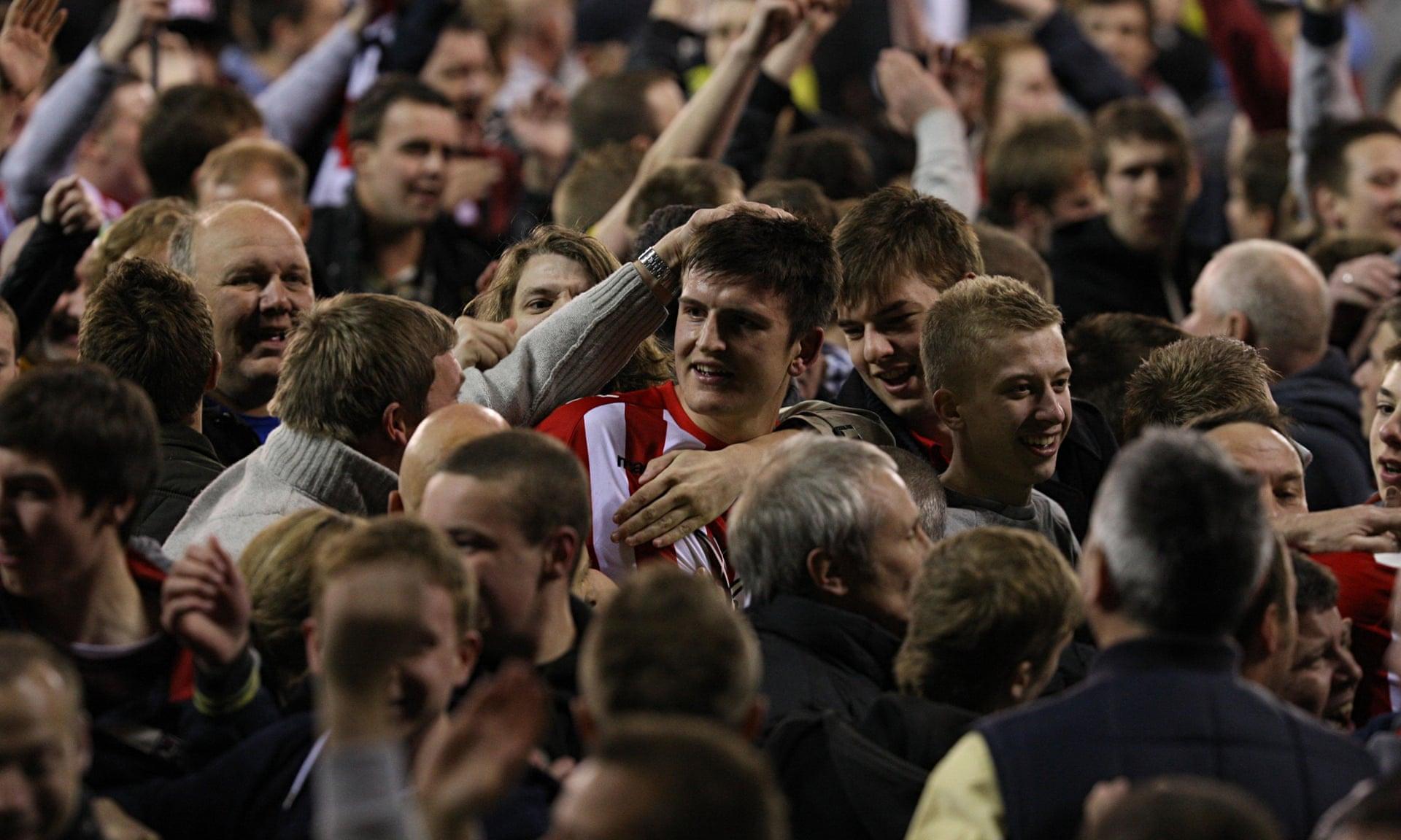 球員之一 球員之一