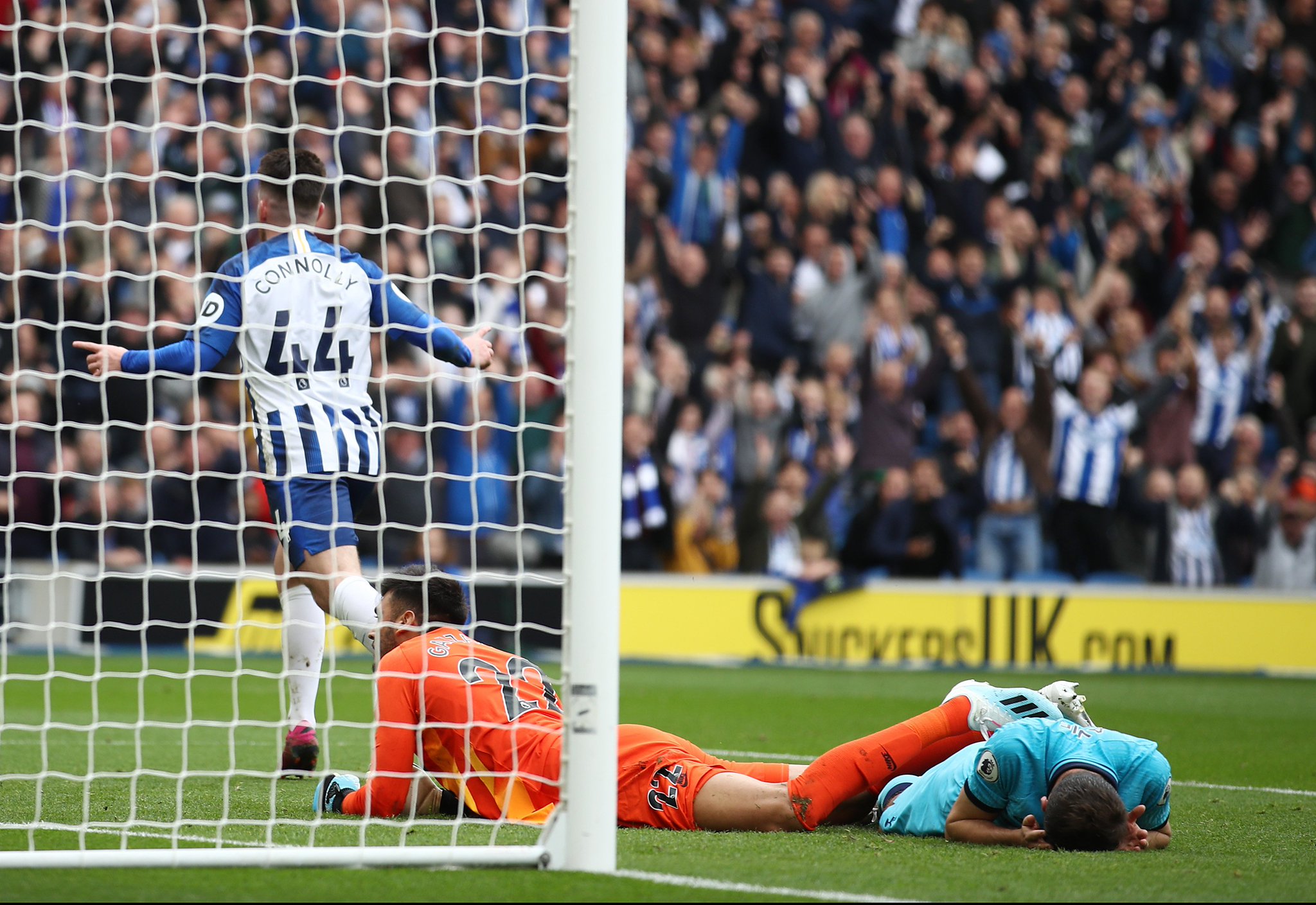 在意甲联赛 在意甲联赛